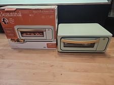 Slice infrared air for sale  Fort Wayne