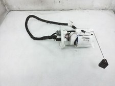 2017 2020 ford for sale  Rancho Cordova