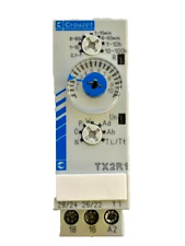 tx2 for sale tx2 for sale BRISTOL