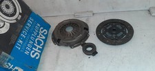3000057002 sachs kit usato  Villanova Solaro