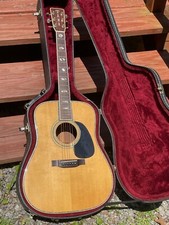 1970 vintage made for sale  Seymour