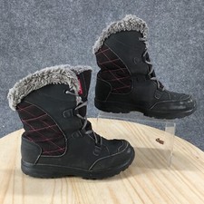Columbia boots mens for sale  Circle Pines