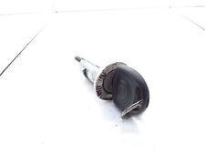 OPEL VECTRA B 1998 Zündschloss | Ignition Lock with Key 90038193 comprar usado  Enviando para Brazil