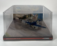 Corgi merlins malta for sale  ROYSTON