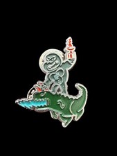 lootcrate dx for sale  Orlando