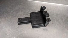 Honda cb500s seat for sale  LANCASTER
