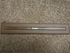 Oem pontiac catalina for sale  Marion