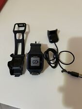 Tomtom runner orologio usato  Campobasso