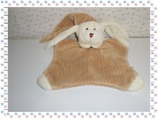 Doudou semi plat d'occasion  Foix