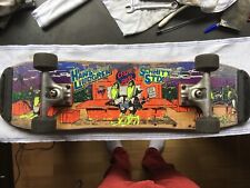 Hans lundgren schmitt for sale  STANSTED