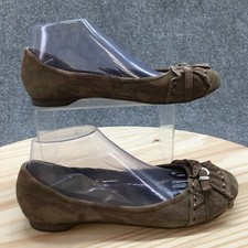 Salamander ballet flats for sale  Circle Pines
