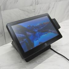 Rp2 retail system for sale  Lawrenceville