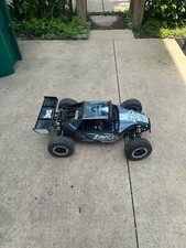 Losi dbxl 4wd for sale  Austin