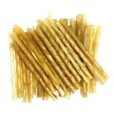 Rawhide twists 100 for sale  HULL