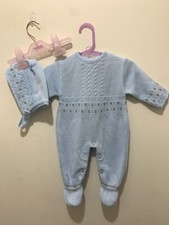 Cute baby boys for sale  HULL