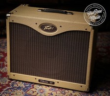 Peavey usa classic for sale  LIVERPOOL