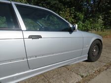 Bmw e36 compact gebraucht kaufen  Woltersdorf