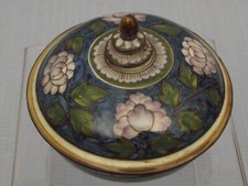 Boite porcelaine melarti d'occasion Boite porcelaine melarti d'occasion  Château-du-Loir