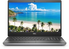 dell precision comprar usado  Enviando para Brazil