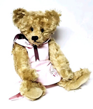 knickerbocker bear for sale  North Port