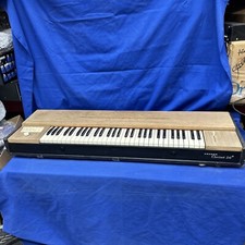 clavinet d6 for sale clavinet d6 for sale Henderson