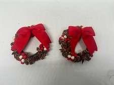Hand made mini for sale  Montrose
