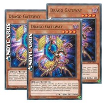 Drago gateway comune usato  Ravenna