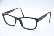 New nautica n8175 for sale  USA