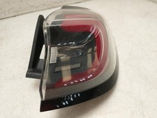 Puma drivers tail for sale  SKELMERSDALE
