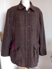 Ladies jack murphy for sale  EXETER