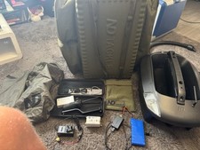 Nd2 bait boat for sale  BRISTOL