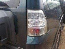 Boitier servitude moteur d'occasion Boitier servitude moteur d'occasion  Cosne-Cours-sur-Loire