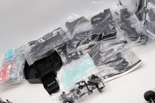 Tamiya street rover usato  Spedire a Italy