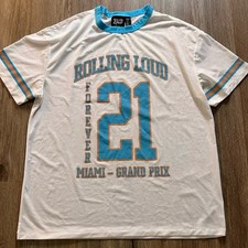 Rolling loud forever for sale  Wesley Chapel