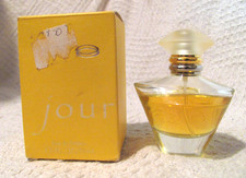 Mary kay journey for sale  Viola