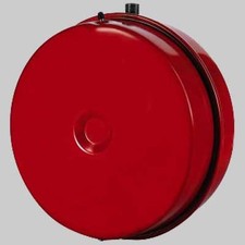 Vaso espansione per usato  Marano di Napoli