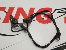 Sensore abs posteriore usato  Chignolo Po