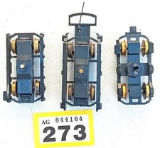 Lima spares loco for sale  UK
