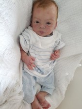 biracial reborn for sale biracial reborn for sale BRISTOL