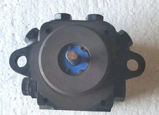 BOMBA DE ACEITE SUNTEC LONGVIC 21600, usado comprar usado  Enviando para Brazil