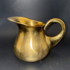 Vintage unique small for sale  Vancleave