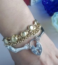 Y2k vintage christian for sale  HENLEY-ON-THAMES