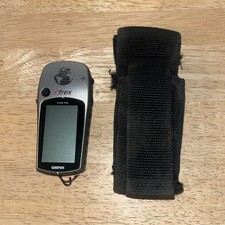 Genuine garmin etrex for sale  Jaffrey