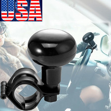 Steering wheel knob for sale  Los Angeles