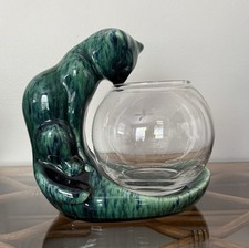 Vtg rare blue for sale  Grand Rapids