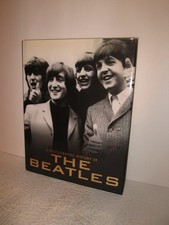 Photographic history beatles for sale  Myrtle Beach
