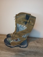Cabela gore tex for sale  Canby