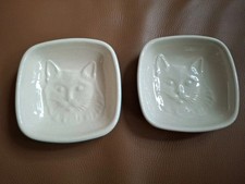 Futternäpfe katzennapf mason gebraucht kaufen  Augsburg