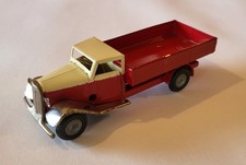 Vintage triang minic for sale  PWLLHELI
