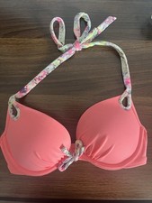 Women victoria secret for sale  Aubrey